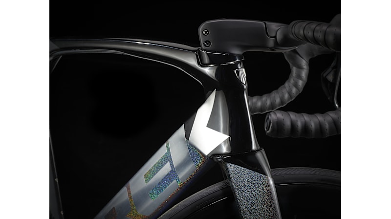 Madone SLR 9 Gen 6 - Trek Bikes (CA)