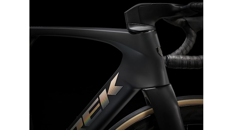 Madone SLR 9 Gen 7 - Trek Bikes (CA)