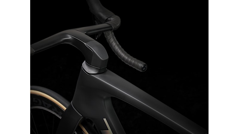 Madone SLR 9 Gen 7 - Trek Bikes (JP)