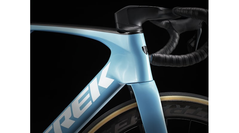 Madone SLR 9 Gen 7 - Trek Bikes