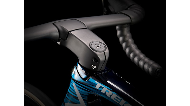 Madone SLR 9 AXS Gen 6 - Trek Bikes