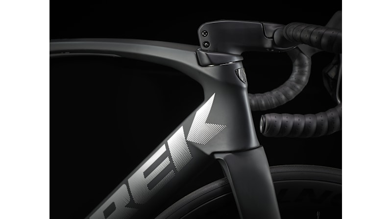 Madone SLR 9 AXS Gen 6 - Trek Bikes