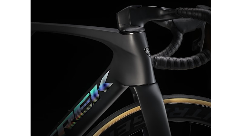 Madone SLR 9 AXS Gen 7 - Trek Bikes