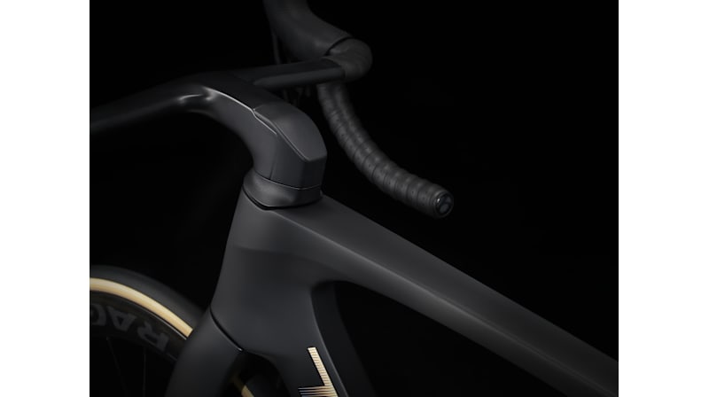 Madone SLR 9 AXS Gen 7 - Trek Bikes