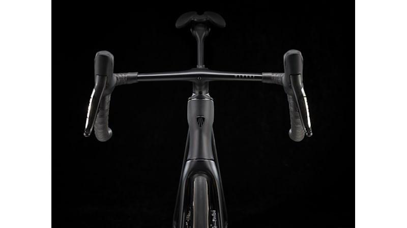 Madone SLR 9 AXS Gen 7 - Trek Bikes (JP)