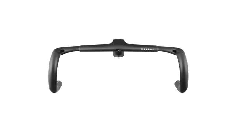 パーツ Trek Madone SLR Gen 7 Barstem Trek Madone SLR Gen 7 Barstem - Trek Bikes