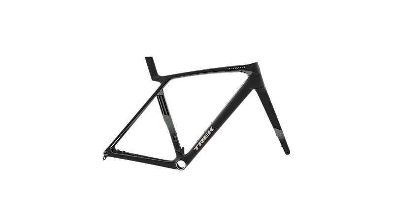 Madone 軽量エアロレースバイク - ラインアップを見る (JP)