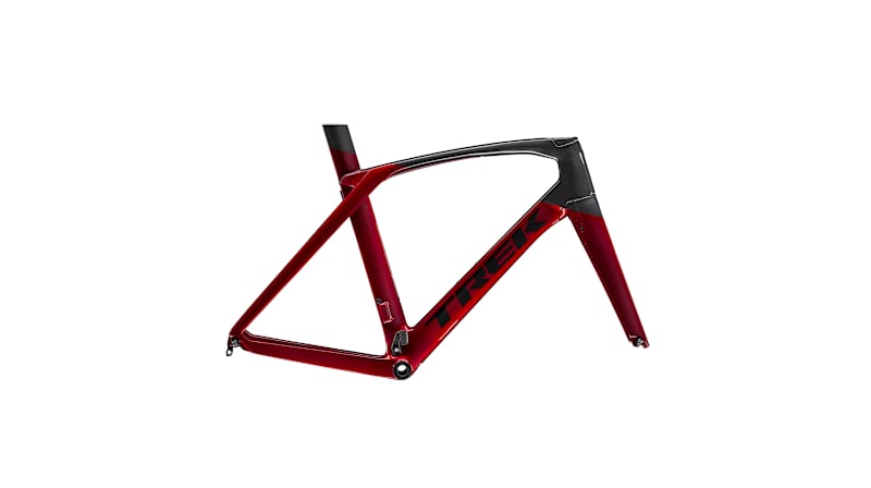 MadoneSLRFrameset_20_30191_A_P