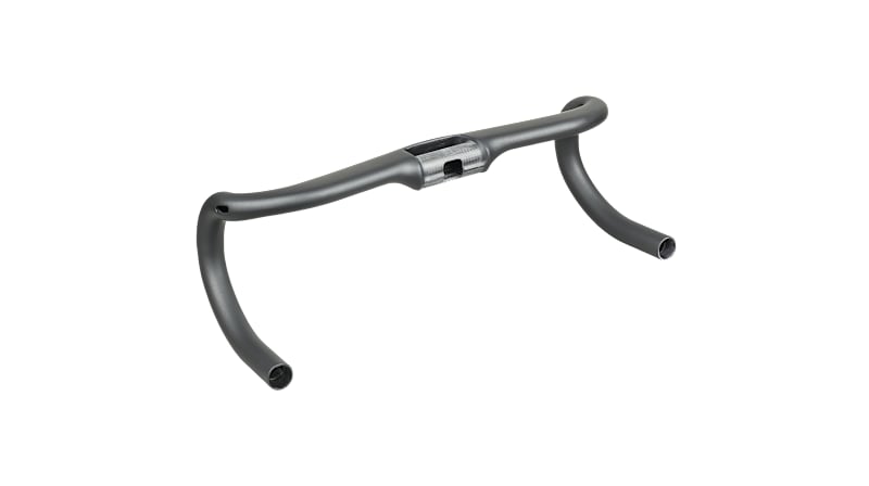 TREK Madone SLR Handlebar & Stemセット品 Trek Madone SLR Road Handlebar - Trek Bikes (CA)
