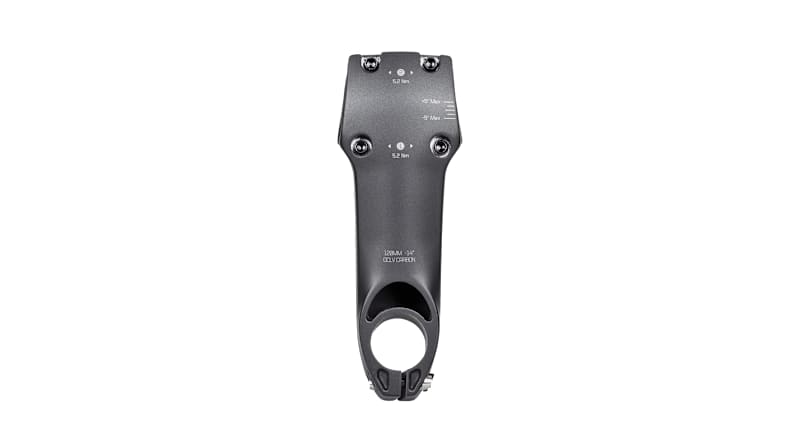 Trek Madone SLR Low Fit Stem - Trek Bikes