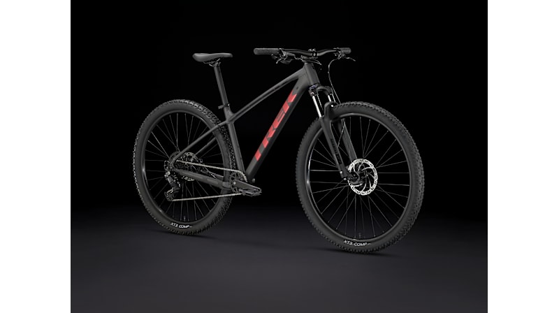 Shop Marlin hardtail mountain bikes for everywhere