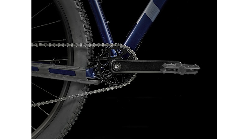 TREK MARLIN 5 29インチ　メンテナンススタンド　クリーナー　セット Marlin 5 Gen 3 - Trek Bikes (JP)