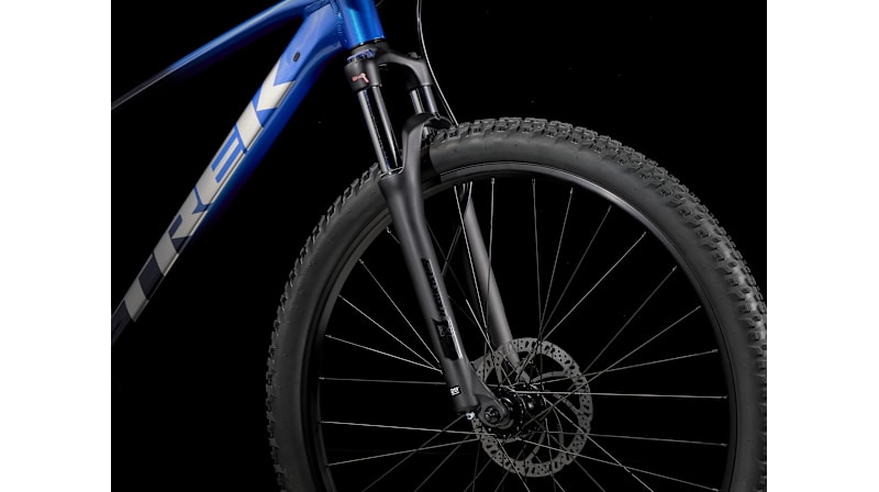 Marlin 5 Gen 3 - Trek Bikes (JP)