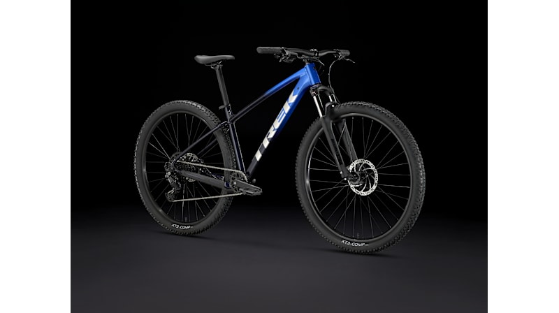 Marlin 5 Gen 3 - Trek Bikes (JP)