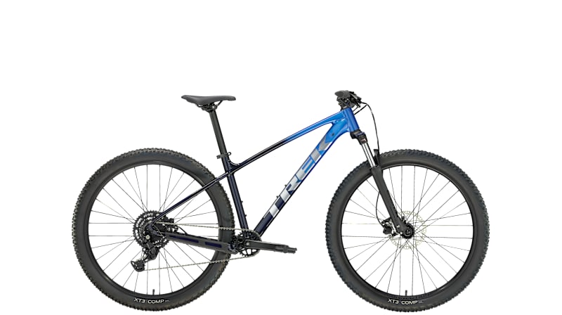 Marlin 5 Gen 3 - Trek Bikes (JP)
