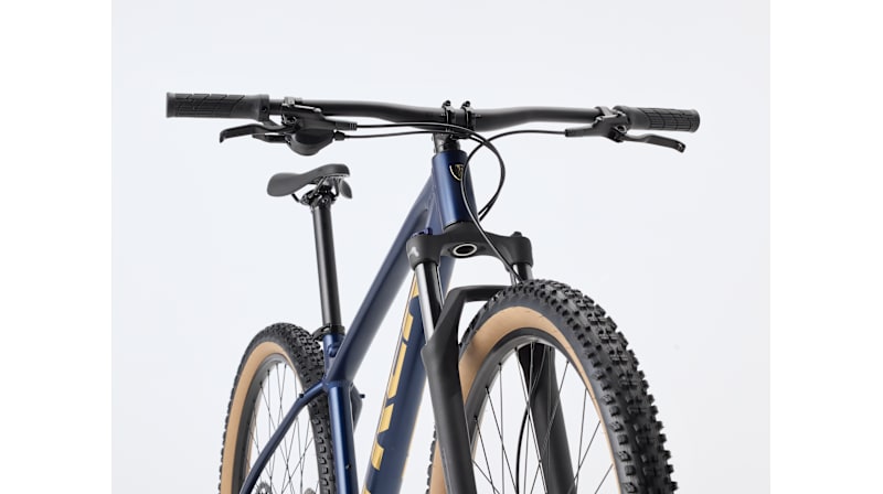 Shop Marlin hardtail mountain bikes for everywhere