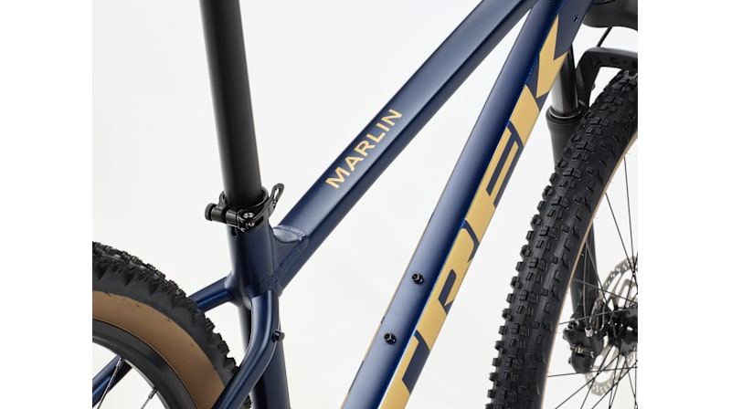 Shop Marlin hardtail mountain bikes for everywhere