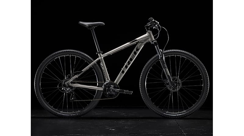 Marlin 5 - Trek Bikes