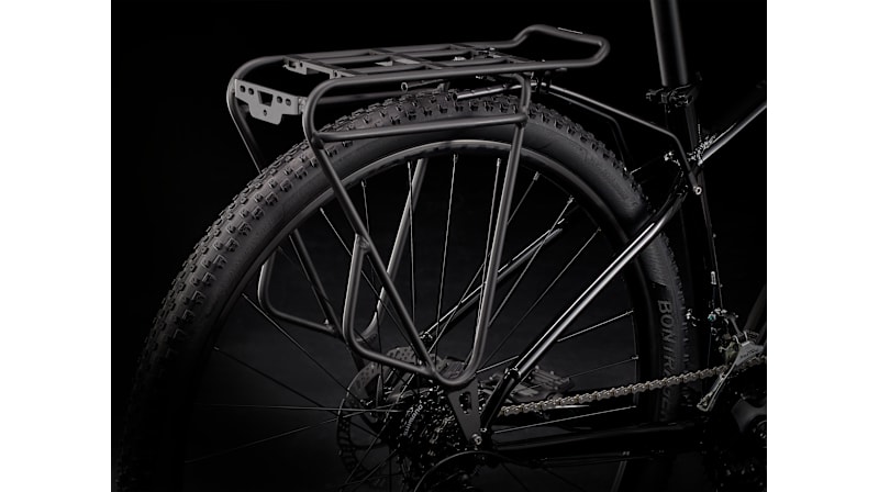 Marlin 5 - Trek Bikes