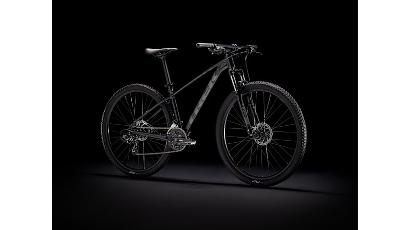 Marlin 5 - Trek Bikes