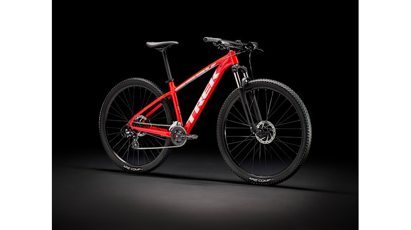 Marlin 5 Gen 2 - Trek Bikes (CA)