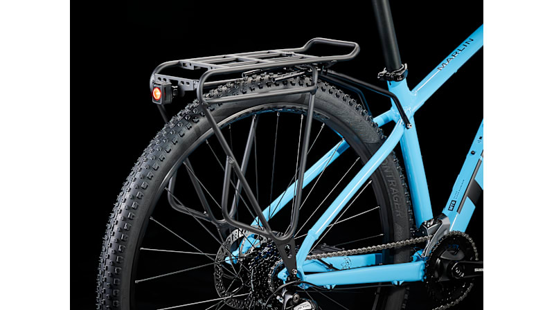 Trek Bike Mountain Bike Parts Canada Trek Bike Parts REI Co-op