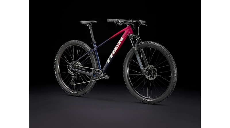 Shop Marlin hardtail mountain bikes for everywhere