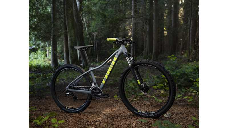 Marlin 6 Women's - Trek Bikes