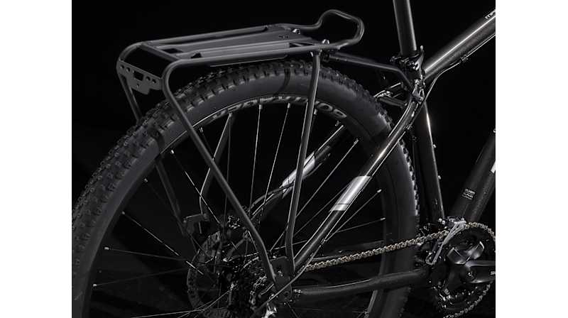 Marlin 6 - Trek Bikes (CA)