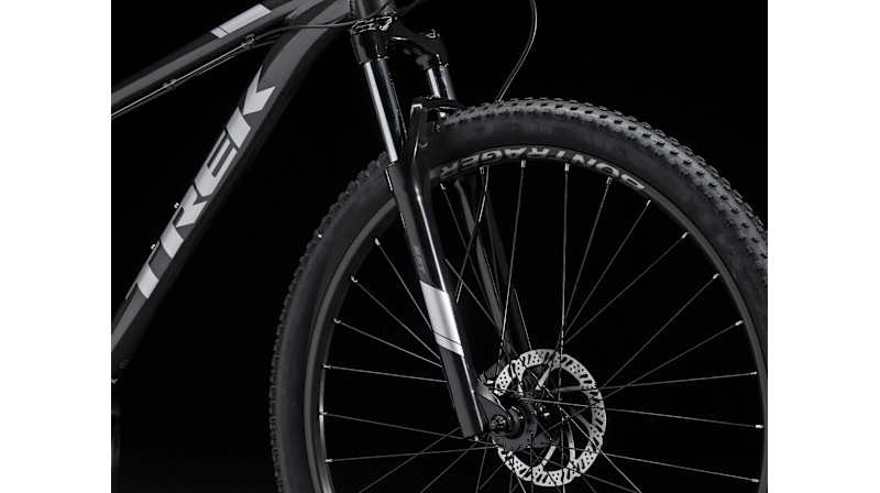 Marlin 6 - Trek Bikes