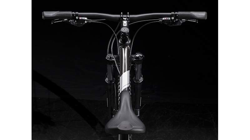 Marlin 6 - Trek Bikes