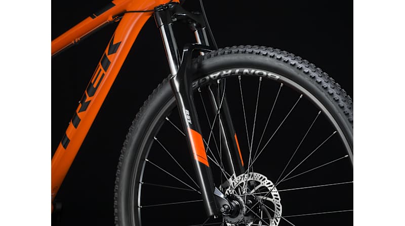 Marlin 6 - Trek Bikes