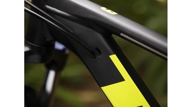 Marlin 6 - Trek Bikes