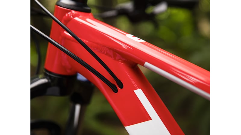 Marlin 6 - Trek Bikes