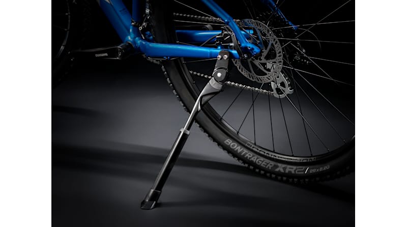 Marlin 6 - Trek Bikes (JP)