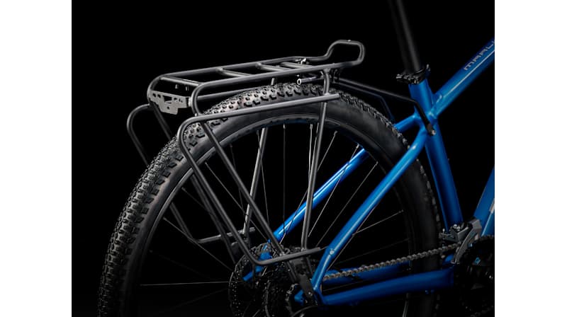 Marlin 6 - Trek Bikes (JP)