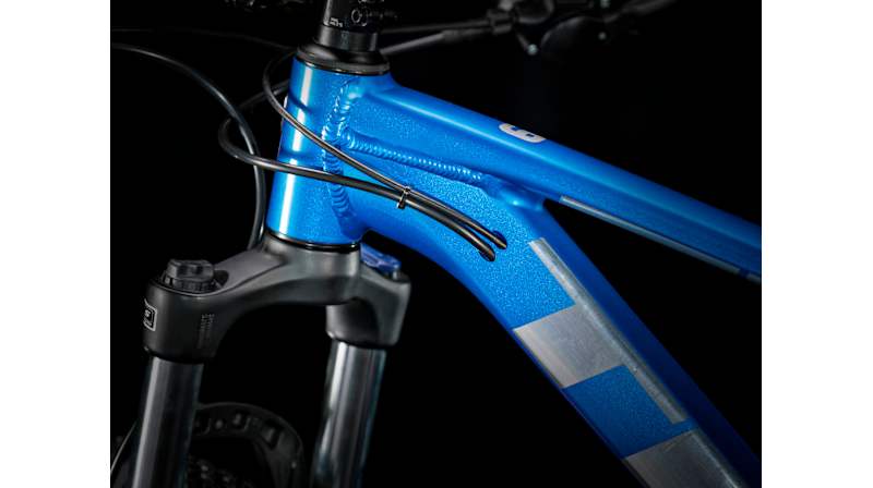 Marlin 6 - Trek Bikes