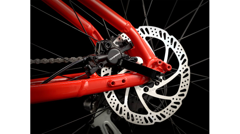 Marlin 6 - Trek Bikes