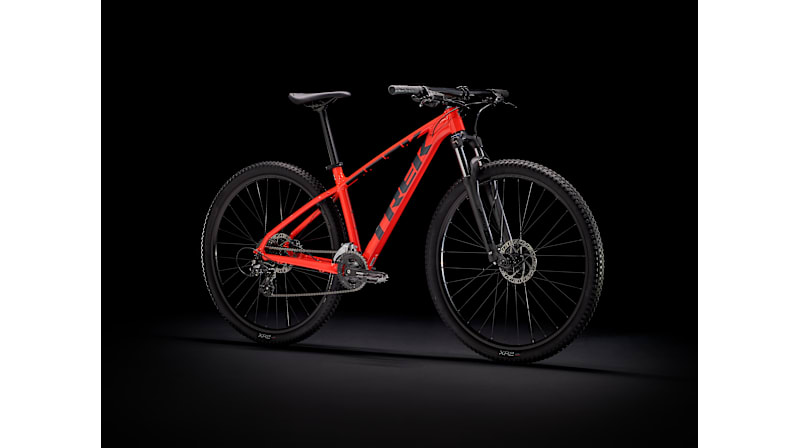 Marlin 6 - Trek Bikes