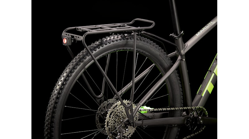 Marlin 6 Gen 2 - Trek Bikes