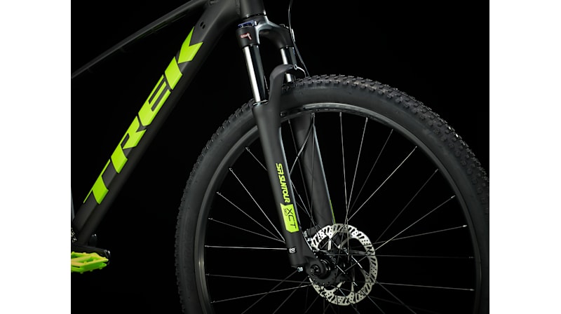 Marlin 6 Gen 2 - Trek Bikes