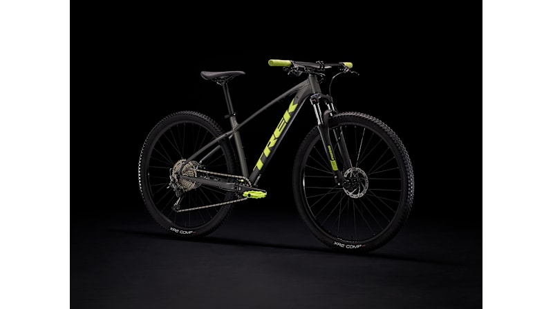 Marlin 6 Gen 2 - Trek Bikes