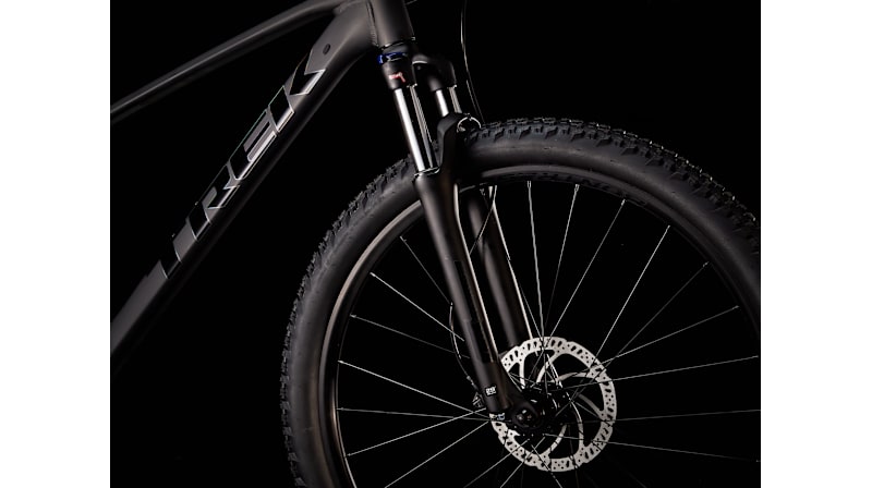 Marlin 6 Gen 3 - Trek Bikes (JP)