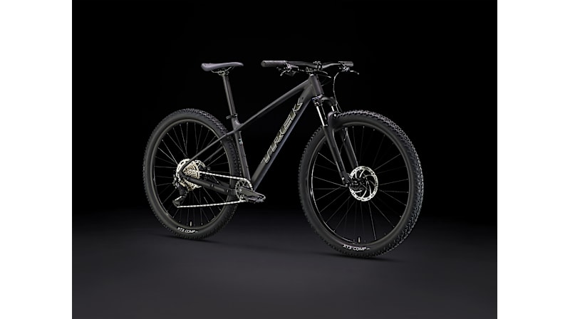 Marlin 6 Gen 3 - Trek Bikes