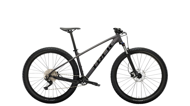 Marlin 6 Gen 3 - Trek Bikes (JP)