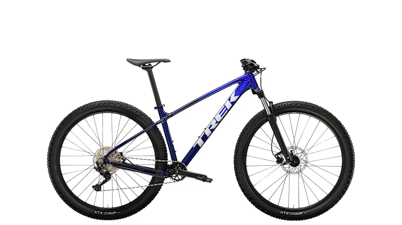 Marlin 6 Gen 3 - Trek Bikes (JP)