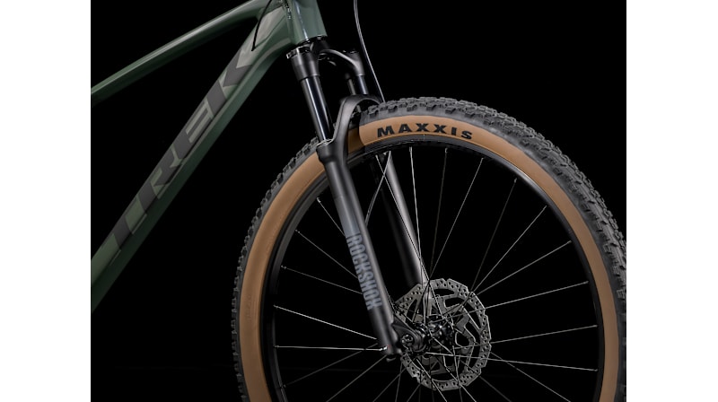 Shop Marlin hardtail mountain bikes for everywhere