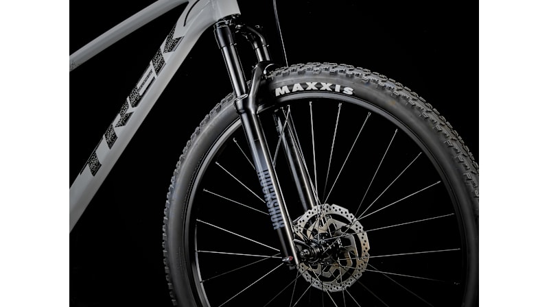 Marlin 7 Gen 3 - Trek Bikes