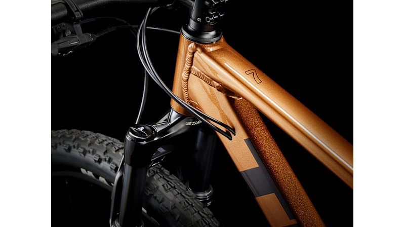 Shop Marlin hardtail mountain bikes for everywhere