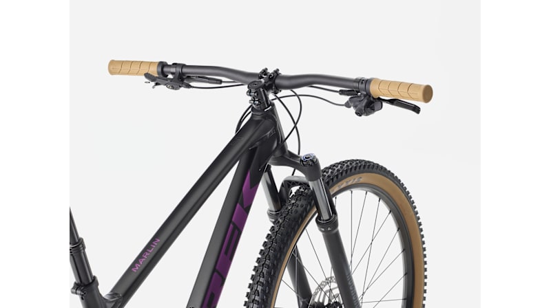 Shop Marlin hardtail mountain bikes for everywhere